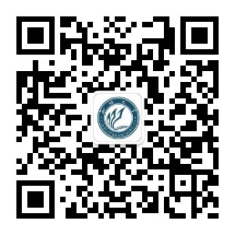 3044am永利集团3044noc微信公众号二维码