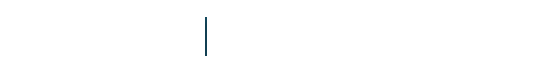 3044am永利集团3044noc